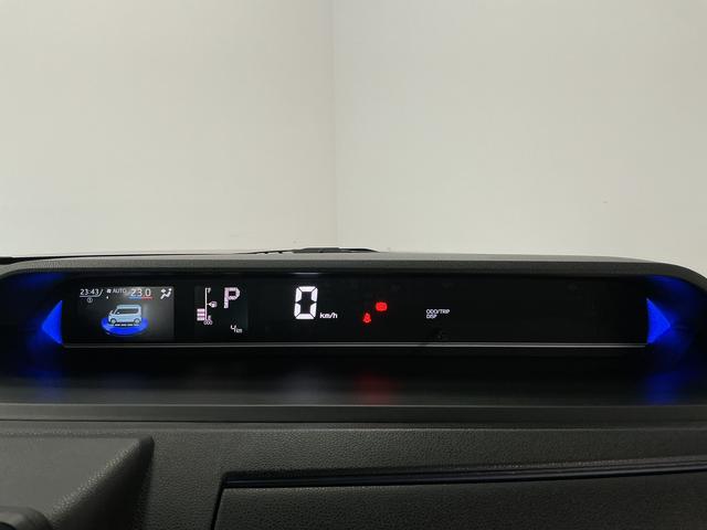 タントカスタムＸ　両側電動スライド　シートヒーター　スマートキー走行無制限１年保証　両側電動スライドドア　前後コーナーセンサー　前席シートヒーター　オートハイビーム　ＬＥＤヘッドライト　オートブレーキホールド　プッシュスタート　１４インチ純正アルミホイール（兵庫県）の中古車