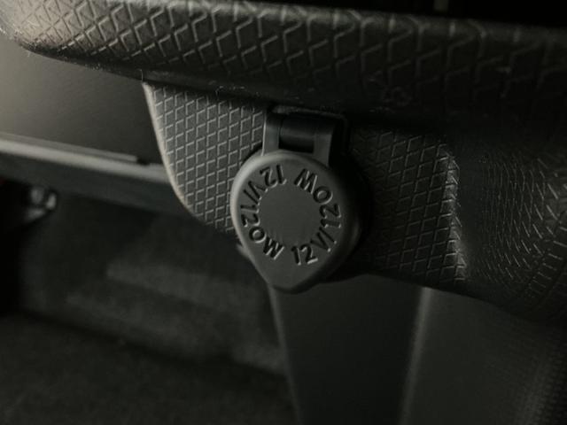 タントカスタムＸ　両側電動スライド　シートヒーター　スマートキー走行無制限１年保証　両側電動スライドドア　前後コーナーセンサー　前席シートヒーター　オートハイビーム　ＬＥＤヘッドライト　オートブレーキホールド　プッシュスタート　１４インチ純正アルミホイール（兵庫県）の中古車