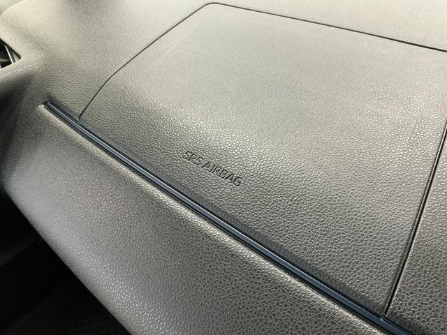 タントカスタムＸ　両側電動スライド　シートヒーター　スマートキー走行無制限１年保証　両側電動スライドドア　前後コーナーセンサー　前席シートヒーター　オートハイビーム　ＬＥＤヘッドライト　オートブレーキホールド　プッシュスタート　１４インチ純正アルミホイール（兵庫県）の中古車