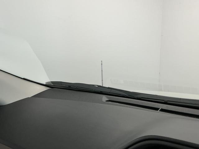 アクアG 禁煙 ワンオーナー ナビTV ETC 前席シートヒーター1年保証 電動コーナーポール 禁煙車 ワンオーナー ナビTV ETC バックカメラ ヘッドライトウォッシャー 前席シートヒーター スマートキー オートエアコン ドアバイザー 15インチアルミホイール(兵庫県)の中古車