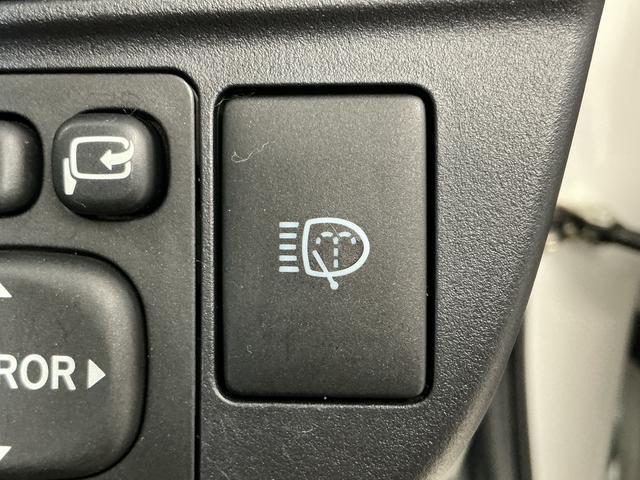 アクアG 禁煙 ワンオーナー ナビTV ETC 前席シートヒーター1年保証 電動コーナーポール 禁煙車 ワンオーナー ナビTV ETC バックカメラ ヘッドライトウォッシャー 前席シートヒーター スマートキー オートエアコン ドアバイザー 15インチアルミホイール(兵庫県)の中古車