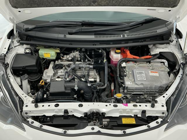 アクアG 禁煙 ワンオーナー ナビTV ETC 前席シートヒーター1年保証 電動コーナーポール 禁煙車 ワンオーナー ナビTV ETC バックカメラ ヘッドライトウォッシャー 前席シートヒーター スマートキー オートエアコン ドアバイザー 15インチアルミホイール(兵庫県)の中古車