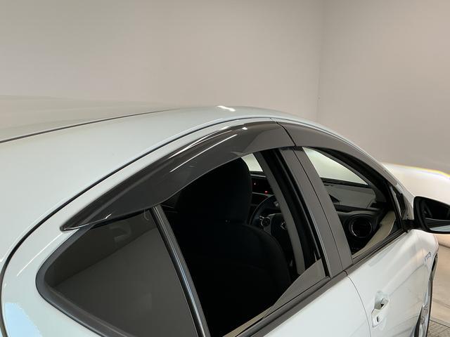 アクアG 禁煙 ワンオーナー ナビTV ETC 前席シートヒーター1年保証 電動コーナーポール 禁煙車 ワンオーナー ナビTV ETC バックカメラ ヘッドライトウォッシャー 前席シートヒーター スマートキー オートエアコン ドアバイザー 15インチアルミホイール(兵庫県)の中古車