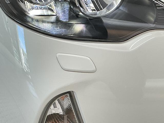 アクアG 禁煙 ワンオーナー ナビTV ETC 前席シートヒーター1年保証 電動コーナーポール 禁煙車 ワンオーナー ナビTV ETC バックカメラ ヘッドライトウォッシャー 前席シートヒーター スマートキー オートエアコン ドアバイザー 15インチアルミホイール(兵庫県)の中古車
