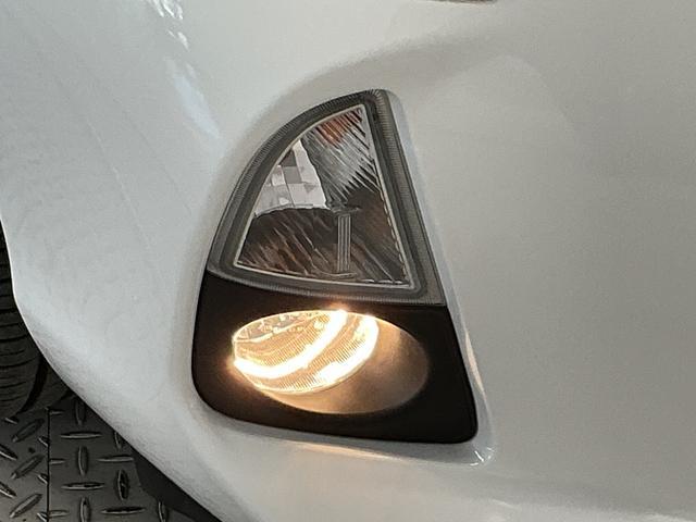 アクアG 禁煙 ワンオーナー ナビTV ETC 前席シートヒーター1年保証 電動コーナーポール 禁煙車 ワンオーナー ナビTV ETC バックカメラ ヘッドライトウォッシャー 前席シートヒーター スマートキー オートエアコン ドアバイザー 15インチアルミホイール(兵庫県)の中古車