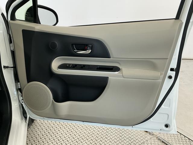 アクアG 禁煙 ワンオーナー ナビTV ETC 前席シートヒーター1年保証 電動コーナーポール 禁煙車 ワンオーナー ナビTV ETC バックカメラ ヘッドライトウォッシャー 前席シートヒーター スマートキー オートエアコン ドアバイザー 15インチアルミホイール(兵庫県)の中古車