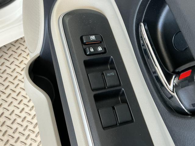 アクアG 禁煙 ワンオーナー ナビTV ETC 前席シートヒーター1年保証 電動コーナーポール 禁煙車 ワンオーナー ナビTV ETC バックカメラ ヘッドライトウォッシャー 前席シートヒーター スマートキー オートエアコン ドアバイザー 15インチアルミホイール(兵庫県)の中古車