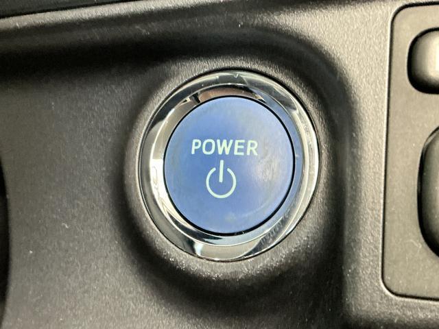 アクアG 禁煙 ワンオーナー ナビTV ETC 前席シートヒーター1年保証 電動コーナーポール 禁煙車 ワンオーナー ナビTV ETC バックカメラ ヘッドライトウォッシャー 前席シートヒーター スマートキー オートエアコン ドアバイザー 15インチアルミホイール(兵庫県)の中古車