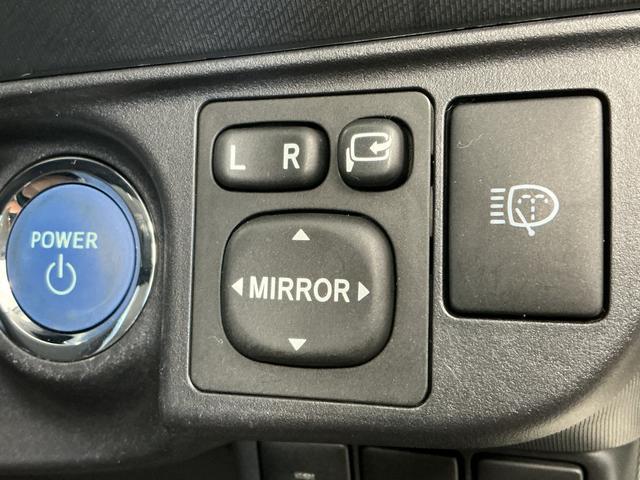 アクアG 禁煙 ワンオーナー ナビTV ETC 前席シートヒーター1年保証 電動コーナーポール 禁煙車 ワンオーナー ナビTV ETC バックカメラ ヘッドライトウォッシャー 前席シートヒーター スマートキー オートエアコン ドアバイザー 15インチアルミホイール(兵庫県)の中古車