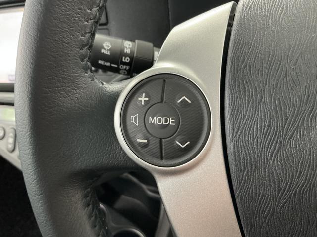アクアG 禁煙 ワンオーナー ナビTV ETC 前席シートヒーター1年保証 電動コーナーポール 禁煙車 ワンオーナー ナビTV ETC バックカメラ ヘッドライトウォッシャー 前席シートヒーター スマートキー オートエアコン ドアバイザー 15インチアルミホイール(兵庫県)の中古車