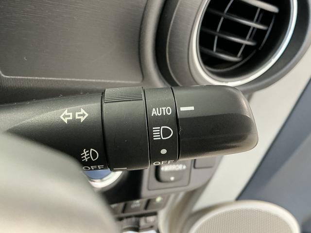 アクアG 禁煙 ワンオーナー ナビTV ETC 前席シートヒーター1年保証 電動コーナーポール 禁煙車 ワンオーナー ナビTV ETC バックカメラ ヘッドライトウォッシャー 前席シートヒーター スマートキー オートエアコン ドアバイザー 15インチアルミホイール(兵庫県)の中古車