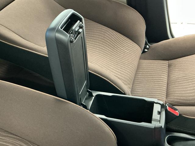 アクアG 禁煙 ワンオーナー ナビTV ETC 前席シートヒーター1年保証 電動コーナーポール 禁煙車 ワンオーナー ナビTV ETC バックカメラ ヘッドライトウォッシャー 前席シートヒーター スマートキー オートエアコン ドアバイザー 15インチアルミホイール(兵庫県)の中古車