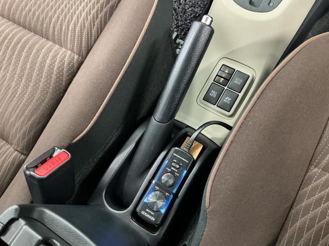 アクアG 禁煙 ワンオーナー ナビTV ETC 前席シートヒーター1年保証 電動コーナーポール 禁煙車 ワンオーナー ナビTV ETC バックカメラ ヘッドライトウォッシャー 前席シートヒーター スマートキー オートエアコン ドアバイザー 15インチアルミホイール(兵庫県)の中古車