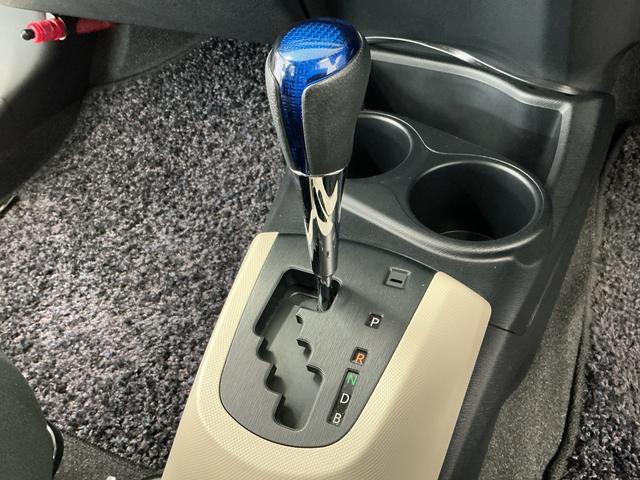 アクアG 禁煙 ワンオーナー ナビTV ETC 前席シートヒーター1年保証 電動コーナーポール 禁煙車 ワンオーナー ナビTV ETC バックカメラ ヘッドライトウォッシャー 前席シートヒーター スマートキー オートエアコン ドアバイザー 15インチアルミホイール(兵庫県)の中古車
