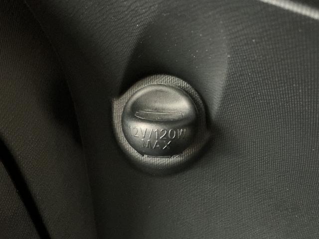 アクアG 禁煙 ワンオーナー ナビTV ETC 前席シートヒーター1年保証 電動コーナーポール 禁煙車 ワンオーナー ナビTV ETC バックカメラ ヘッドライトウォッシャー 前席シートヒーター スマートキー オートエアコン ドアバイザー 15インチアルミホイール(兵庫県)の中古車