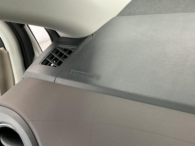 アクアG 禁煙 ワンオーナー ナビTV ETC 前席シートヒーター1年保証 電動コーナーポール 禁煙車 ワンオーナー ナビTV ETC バックカメラ ヘッドライトウォッシャー 前席シートヒーター スマートキー オートエアコン ドアバイザー 15インチアルミホイール(兵庫県)の中古車