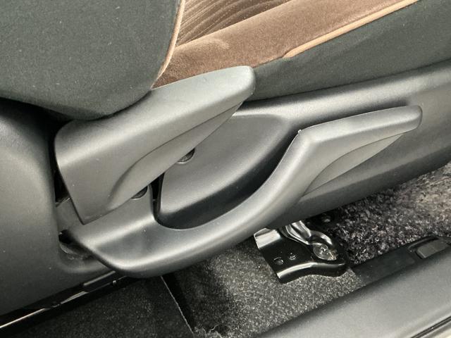 アクアG 禁煙 ワンオーナー ナビTV ETC 前席シートヒーター1年保証 電動コーナーポール 禁煙車 ワンオーナー ナビTV ETC バックカメラ ヘッドライトウォッシャー 前席シートヒーター スマートキー オートエアコン ドアバイザー 15インチアルミホイール(兵庫県)の中古車