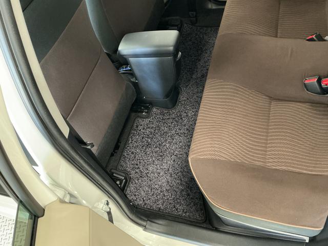アクアG 禁煙 ワンオーナー ナビTV ETC 前席シートヒーター1年保証 電動コーナーポール 禁煙車 ワンオーナー ナビTV ETC バックカメラ ヘッドライトウォッシャー 前席シートヒーター スマートキー オートエアコン ドアバイザー 15インチアルミホイール(兵庫県)の中古車