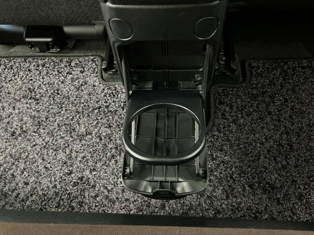 アクアG 禁煙 ワンオーナー ナビTV ETC 前席シートヒーター1年保証 電動コーナーポール 禁煙車 ワンオーナー ナビTV ETC バックカメラ ヘッドライトウォッシャー 前席シートヒーター スマートキー オートエアコン ドアバイザー 15インチアルミホイール(兵庫県)の中古車