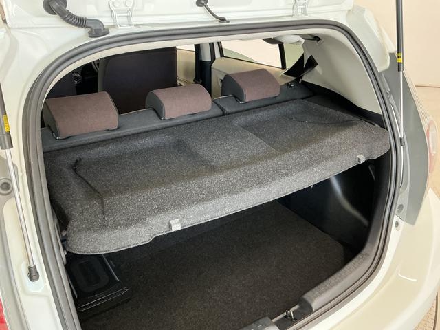 アクアG 禁煙 ワンオーナー ナビTV ETC 前席シートヒーター1年保証 電動コーナーポール 禁煙車 ワンオーナー ナビTV ETC バックカメラ ヘッドライトウォッシャー 前席シートヒーター スマートキー オートエアコン ドアバイザー 15インチアルミホイール(兵庫県)の中古車