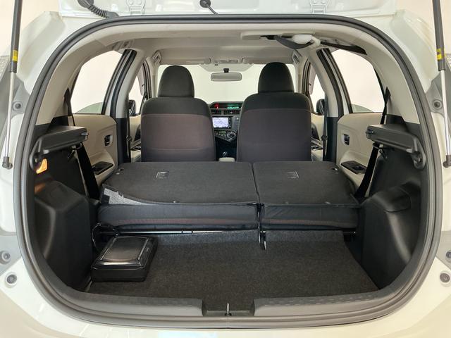 アクアG 禁煙 ワンオーナー ナビTV ETC 前席シートヒーター1年保証 電動コーナーポール 禁煙車 ワンオーナー ナビTV ETC バックカメラ ヘッドライトウォッシャー 前席シートヒーター スマートキー オートエアコン ドアバイザー 15インチアルミホイール(兵庫県)の中古車