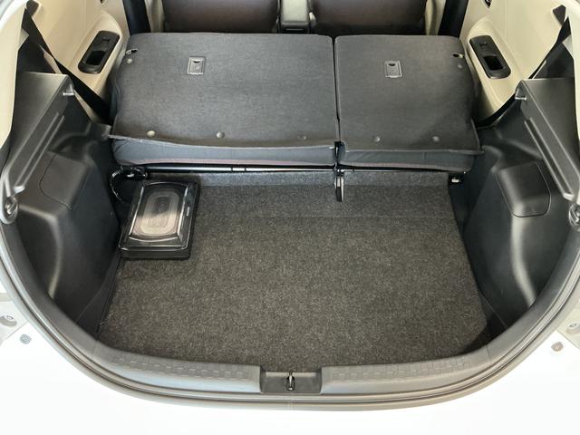アクアG 禁煙 ワンオーナー ナビTV ETC 前席シートヒーター1年保証 電動コーナーポール 禁煙車 ワンオーナー ナビTV ETC バックカメラ ヘッドライトウォッシャー 前席シートヒーター スマートキー オートエアコン ドアバイザー 15インチアルミホイール(兵庫県)の中古車