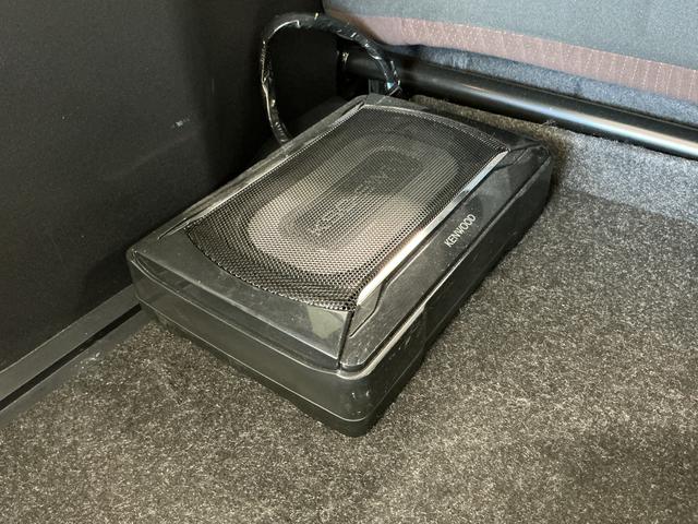 アクアG 禁煙 ワンオーナー ナビTV ETC 前席シートヒーター1年保証 電動コーナーポール 禁煙車 ワンオーナー ナビTV ETC バックカメラ ヘッドライトウォッシャー 前席シートヒーター スマートキー オートエアコン ドアバイザー 15インチアルミホイール(兵庫県)の中古車