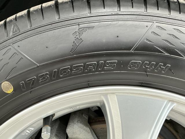 アクアG 禁煙 ワンオーナー ナビTV ETC 前席シートヒーター1年保証 電動コーナーポール 禁煙車 ワンオーナー ナビTV ETC バックカメラ ヘッドライトウォッシャー 前席シートヒーター スマートキー オートエアコン ドアバイザー 15インチアルミホイール(兵庫県)の中古車