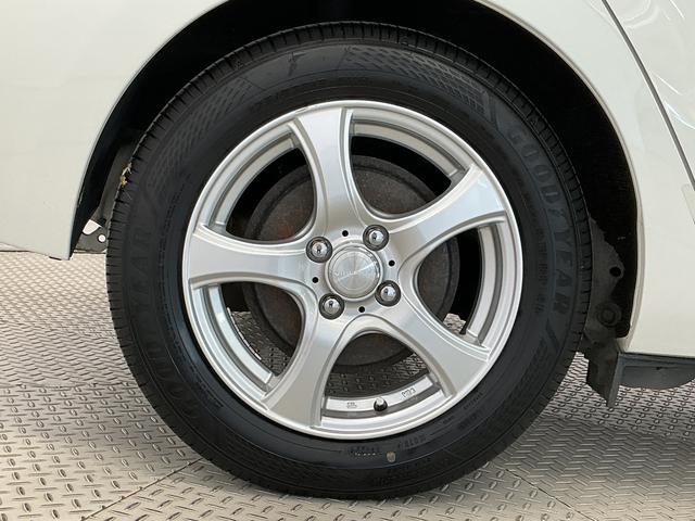 アクアG 禁煙 ワンオーナー ナビTV ETC 前席シートヒーター1年保証 電動コーナーポール 禁煙車 ワンオーナー ナビTV ETC バックカメラ ヘッドライトウォッシャー 前席シートヒーター スマートキー オートエアコン ドアバイザー 15インチアルミホイール(兵庫県)の中古車