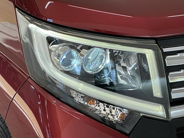 ムーヴカスタム X ワンオーナー ETC LEDヘッドライト1年保証 ワンオーナー ETC LEDヘッドライト プッシュスタート アイドリングストップ 横滑り防止装置 オートライト オートエアコン ドアバイザー 電動格納ドアミラー 14インチ純正アルミホイール(兵庫県)の中古車