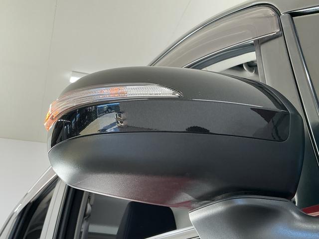 ムーヴカスタム X ワンオーナー ETC LEDヘッドライト1年保証 ワンオーナー ETC LEDヘッドライト プッシュスタート アイドリングストップ 横滑り防止装置 オートライト オートエアコン ドアバイザー 電動格納ドアミラー 14インチ純正アルミホイール(兵庫県)の中古車