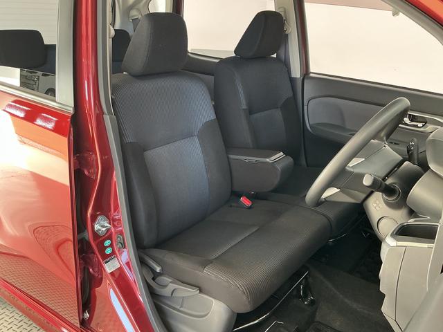 ムーヴカスタム X ワンオーナー ETC LEDヘッドライト1年保証 ワンオーナー ETC LEDヘッドライト プッシュスタート アイドリングストップ 横滑り防止装置 オートライト オートエアコン ドアバイザー 電動格納ドアミラー 14インチ純正アルミホイール(兵庫県)の中古車