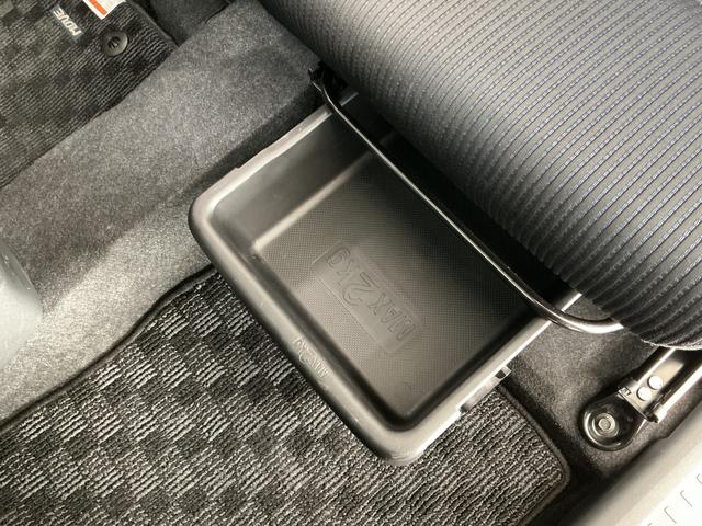ムーヴカスタム X ワンオーナー ETC LEDヘッドライト1年保証 ワンオーナー ETC LEDヘッドライト プッシュスタート アイドリングストップ 横滑り防止装置 オートライト オートエアコン ドアバイザー 電動格納ドアミラー 14インチ純正アルミホイール(兵庫県)の中古車