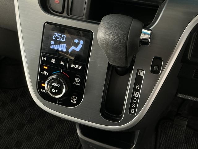 ムーヴカスタム X ワンオーナー ETC LEDヘッドライト1年保証 ワンオーナー ETC LEDヘッドライト プッシュスタート アイドリングストップ 横滑り防止装置 オートライト オートエアコン ドアバイザー 電動格納ドアミラー 14インチ純正アルミホイール(兵庫県)の中古車