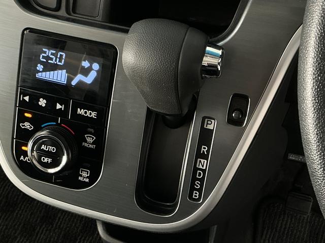 ムーヴカスタム X ワンオーナー ETC LEDヘッドライト1年保証 ワンオーナー ETC LEDヘッドライト プッシュスタート アイドリングストップ 横滑り防止装置 オートライト オートエアコン ドアバイザー 電動格納ドアミラー 14インチ純正アルミホイール(兵庫県)の中古車