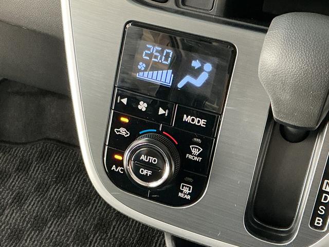 ムーヴカスタム X ワンオーナー ETC LEDヘッドライト1年保証 ワンオーナー ETC LEDヘッドライト プッシュスタート アイドリングストップ 横滑り防止装置 オートライト オートエアコン ドアバイザー 電動格納ドアミラー 14インチ純正アルミホイール(兵庫県)の中古車