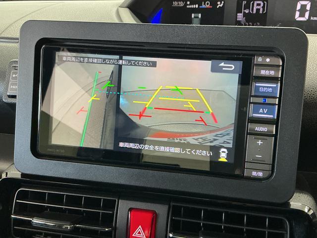 タントカスタムＲＳ　雹害車両　禁煙　ワンオーナー　ナビＴＶ　ＥＴＣ１年保証　雹害車両　禁煙車　ワンオーナー　ナビＴＶ　ドラレコ　ＥＴＣ　パノラマモニター　両側電動スライドドア　前後コーナーセンサー　前席シートヒーター　Ｂｌｕｅｔｏｏｔｈ　１５インチ純正アルミホイール（兵庫県）の中古車