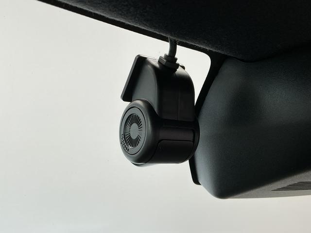 タントカスタムＲＳ　雹害車両　禁煙　ワンオーナー　ナビＴＶ　ＥＴＣ１年保証　雹害車両　禁煙車　ワンオーナー　ナビＴＶ　ドラレコ　ＥＴＣ　パノラマモニター　両側電動スライドドア　前後コーナーセンサー　前席シートヒーター　Ｂｌｕｅｔｏｏｔｈ　１５インチ純正アルミホイール（兵庫県）の中古車