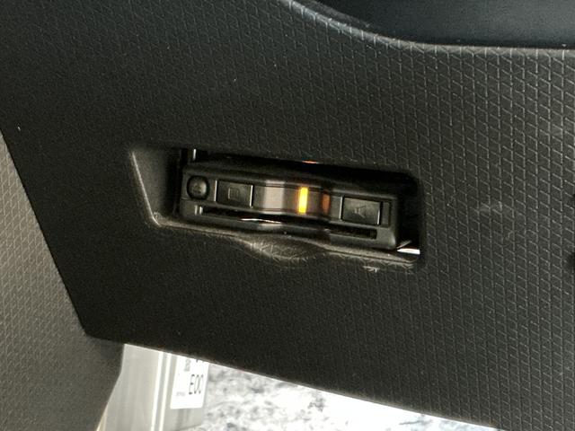 タントカスタムＲＳ　雹害車両　禁煙　ワンオーナー　ナビＴＶ　ＥＴＣ１年保証　雹害車両　禁煙車　ワンオーナー　ナビＴＶ　ドラレコ　ＥＴＣ　パノラマモニター　両側電動スライドドア　前後コーナーセンサー　前席シートヒーター　Ｂｌｕｅｔｏｏｔｈ　１５インチ純正アルミホイール（兵庫県）の中古車