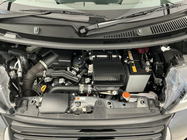 タントカスタムＲＳ　雹害車両　禁煙　ワンオーナー　ナビＴＶ　ＥＴＣ１年保証　雹害車両　禁煙車　ワンオーナー　ナビＴＶ　ドラレコ　ＥＴＣ　パノラマモニター　両側電動スライドドア　前後コーナーセンサー　前席シートヒーター　Ｂｌｕｅｔｏｏｔｈ　１５インチ純正アルミホイール（兵庫県）の中古車