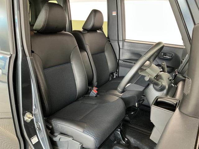 タントカスタムＲＳ　雹害車両　禁煙　ワンオーナー　ナビＴＶ　ＥＴＣ１年保証　雹害車両　禁煙車　ワンオーナー　ナビＴＶ　ドラレコ　ＥＴＣ　パノラマモニター　両側電動スライドドア　前後コーナーセンサー　前席シートヒーター　Ｂｌｕｅｔｏｏｔｈ　１５インチ純正アルミホイール（兵庫県）の中古車