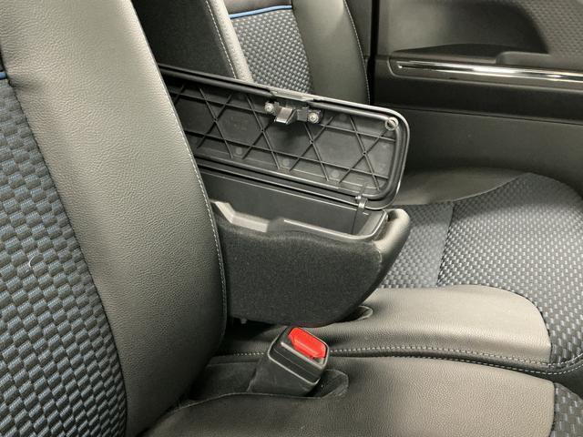 タントカスタムＲＳ　雹害車両　禁煙　ワンオーナー　ナビＴＶ　ＥＴＣ１年保証　雹害車両　禁煙車　ワンオーナー　ナビＴＶ　ドラレコ　ＥＴＣ　パノラマモニター　両側電動スライドドア　前後コーナーセンサー　前席シートヒーター　Ｂｌｕｅｔｏｏｔｈ　１５インチ純正アルミホイール（兵庫県）の中古車