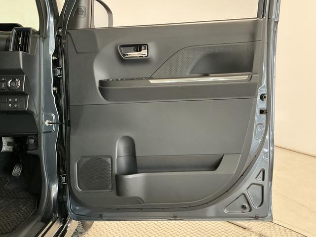 タントカスタムＲＳ　雹害車両　禁煙　ワンオーナー　ナビＴＶ　ＥＴＣ１年保証　雹害車両　禁煙車　ワンオーナー　ナビＴＶ　ドラレコ　ＥＴＣ　パノラマモニター　両側電動スライドドア　前後コーナーセンサー　前席シートヒーター　Ｂｌｕｅｔｏｏｔｈ　１５インチ純正アルミホイール（兵庫県）の中古車