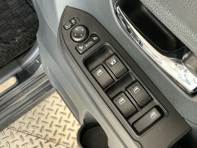 タントカスタムＲＳ　雹害車両　禁煙　ワンオーナー　ナビＴＶ　ＥＴＣ１年保証　雹害車両　禁煙車　ワンオーナー　ナビＴＶ　ドラレコ　ＥＴＣ　パノラマモニター　両側電動スライドドア　前後コーナーセンサー　前席シートヒーター　Ｂｌｕｅｔｏｏｔｈ　１５インチ純正アルミホイール（兵庫県）の中古車