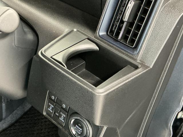 タントカスタムＲＳ　雹害車両　禁煙　ワンオーナー　ナビＴＶ　ＥＴＣ１年保証　雹害車両　禁煙車　ワンオーナー　ナビＴＶ　ドラレコ　ＥＴＣ　パノラマモニター　両側電動スライドドア　前後コーナーセンサー　前席シートヒーター　Ｂｌｕｅｔｏｏｔｈ　１５インチ純正アルミホイール（兵庫県）の中古車