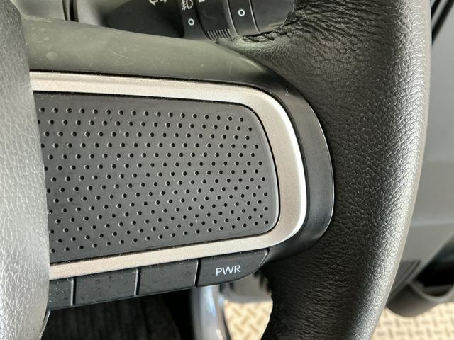 タントカスタムＲＳ　雹害車両　禁煙　ワンオーナー　ナビＴＶ　ＥＴＣ１年保証　雹害車両　禁煙車　ワンオーナー　ナビＴＶ　ドラレコ　ＥＴＣ　パノラマモニター　両側電動スライドドア　前後コーナーセンサー　前席シートヒーター　Ｂｌｕｅｔｏｏｔｈ　１５インチ純正アルミホイール（兵庫県）の中古車