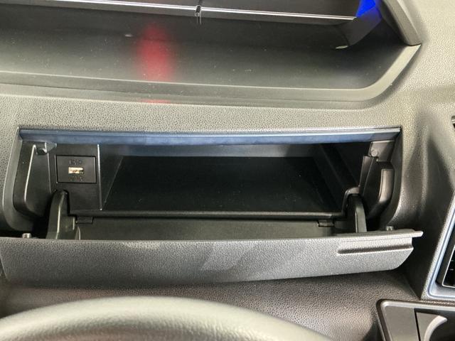 タントカスタムＲＳ　雹害車両　禁煙　ワンオーナー　ナビＴＶ　ＥＴＣ１年保証　雹害車両　禁煙車　ワンオーナー　ナビＴＶ　ドラレコ　ＥＴＣ　パノラマモニター　両側電動スライドドア　前後コーナーセンサー　前席シートヒーター　Ｂｌｕｅｔｏｏｔｈ　１５インチ純正アルミホイール（兵庫県）の中古車
