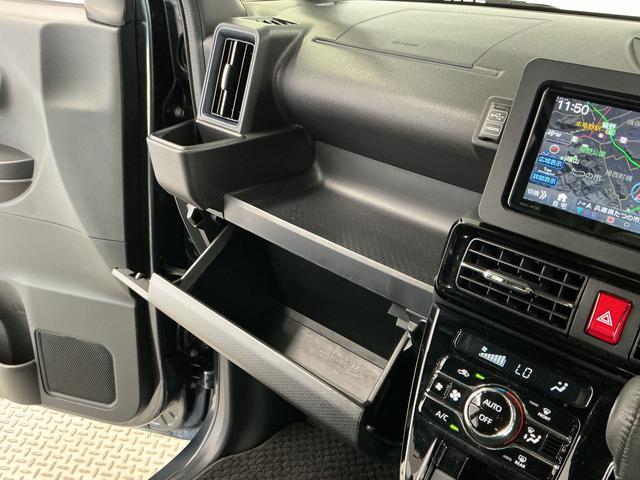 タントカスタムＲＳ　雹害車両　禁煙　ワンオーナー　ナビＴＶ　ＥＴＣ１年保証　雹害車両　禁煙車　ワンオーナー　ナビＴＶ　ドラレコ　ＥＴＣ　パノラマモニター　両側電動スライドドア　前後コーナーセンサー　前席シートヒーター　Ｂｌｕｅｔｏｏｔｈ　１５インチ純正アルミホイール（兵庫県）の中古車
