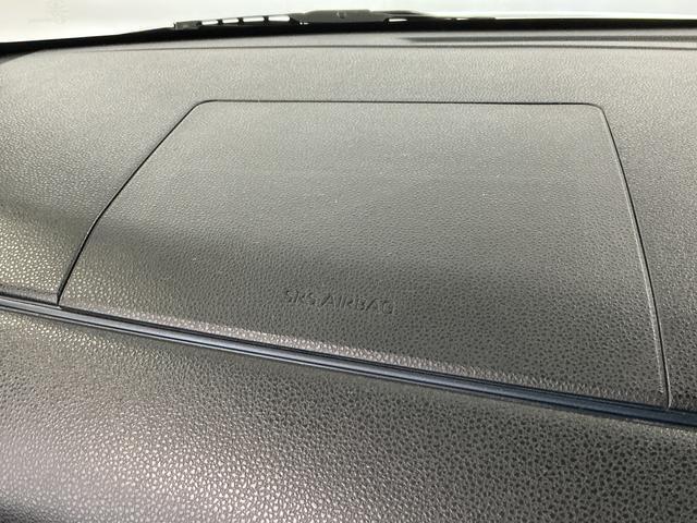 タントカスタムＲＳ　雹害車両　禁煙　ワンオーナー　ナビＴＶ　ＥＴＣ１年保証　雹害車両　禁煙車　ワンオーナー　ナビＴＶ　ドラレコ　ＥＴＣ　パノラマモニター　両側電動スライドドア　前後コーナーセンサー　前席シートヒーター　Ｂｌｕｅｔｏｏｔｈ　１５インチ純正アルミホイール（兵庫県）の中古車