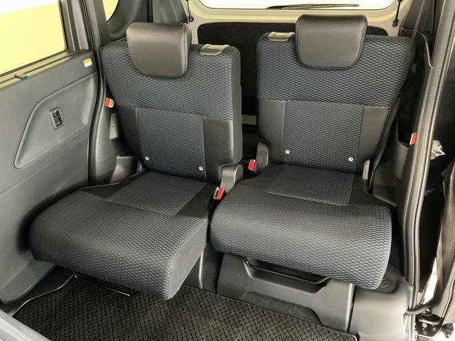 タントカスタムＲＳ　雹害車両　禁煙　ワンオーナー　ナビＴＶ　ＥＴＣ１年保証　雹害車両　禁煙車　ワンオーナー　ナビＴＶ　ドラレコ　ＥＴＣ　パノラマモニター　両側電動スライドドア　前後コーナーセンサー　前席シートヒーター　Ｂｌｕｅｔｏｏｔｈ　１５インチ純正アルミホイール（兵庫県）の中古車